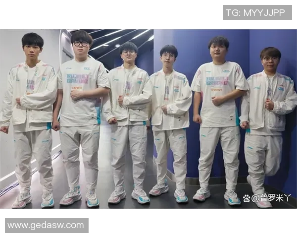 DOTA2耐力排行榜新鲜出炉BLG战队稳居榜首引发热议 DOTA2耐力排行榜新鲜出炉BLG战队稳居榜首引发热议