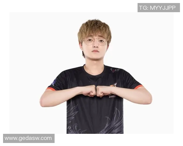 FPX战队耐力问题引发热议玩家与评论员各执己见