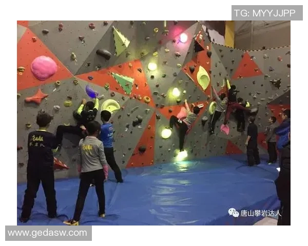 北京攀岩队独特阵地战打法深度解析与战术优势剖析