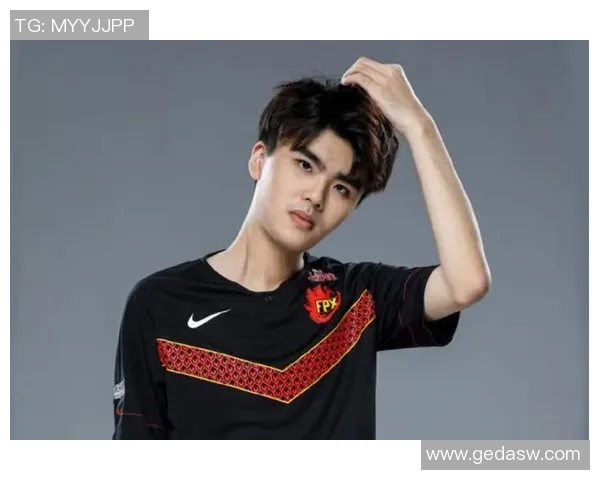 上海滑板队与南京滑板队战术分析与赛后复盘探讨