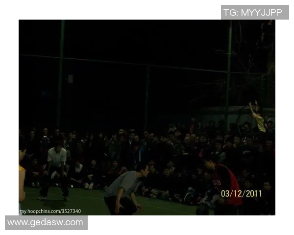 南京街舞队快攻战术解析与实战应用全方位解读