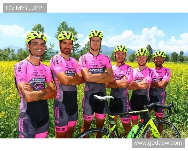 上海足球队在洲际杯积分榜中以55分稳居第一名表现亮眼