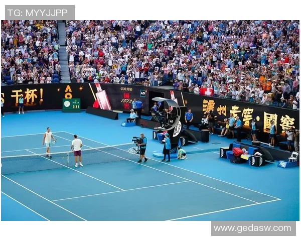 广州网球队运营揭秘：深度解析其成功背后的策略与管理模式