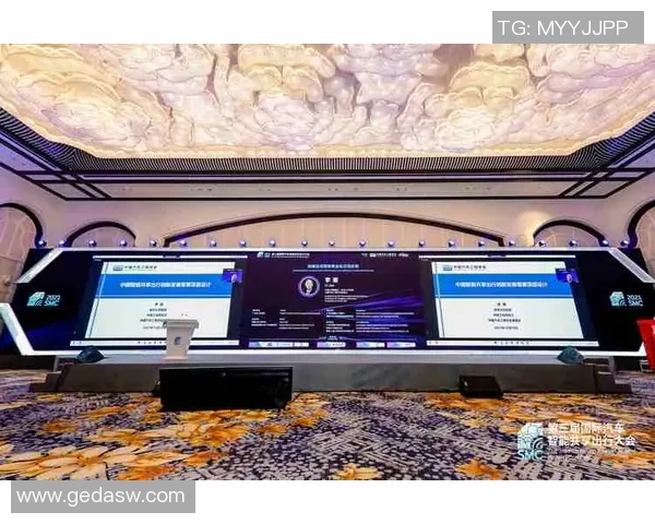 广州飞盘队实力对比深度解析与未来发展趋势探讨 广州飞盘队实力对比深度解析与未来发展趋势探讨