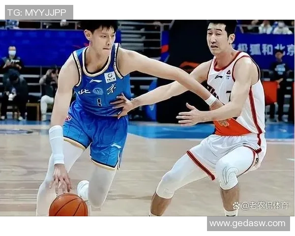 成都排球队包夹战术分析及其在比赛中的利弊探讨