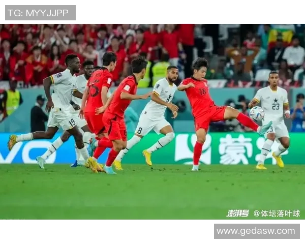 杭州足球队节奏表现深度分析与数据解读探讨