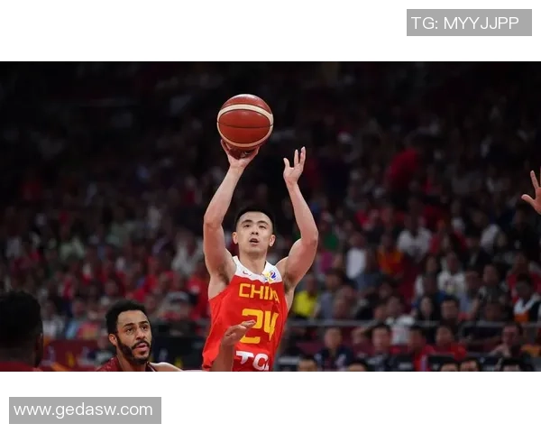 杭州篮球队实力强劲荣登篮球个人能力排行榜第三名